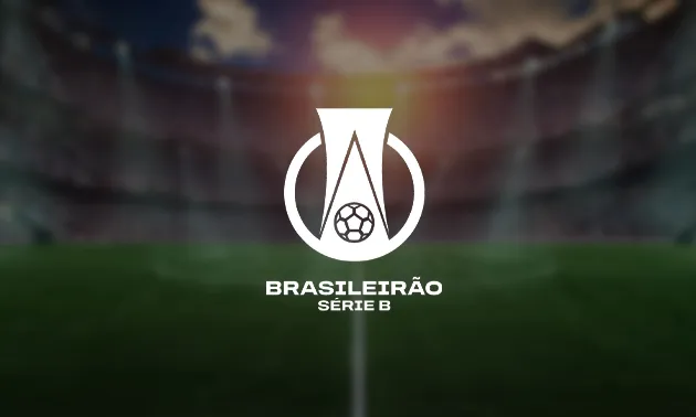 Brasileirão