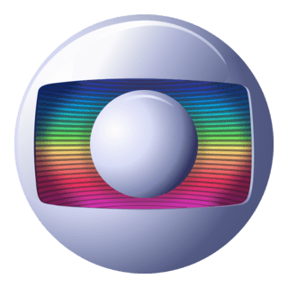 Globo
