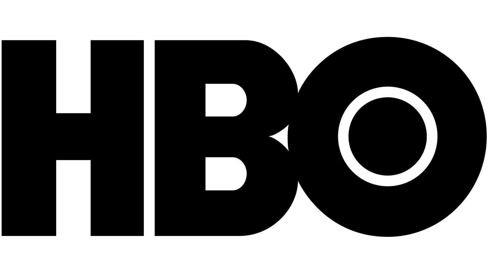 HBO