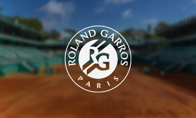 Roland Garros
